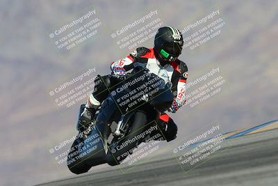 media/Feb-03-2024-SoCal Trackdays (Sat) [[767c60a41c]]/5-Turn 9 Set 2 (1040am)/